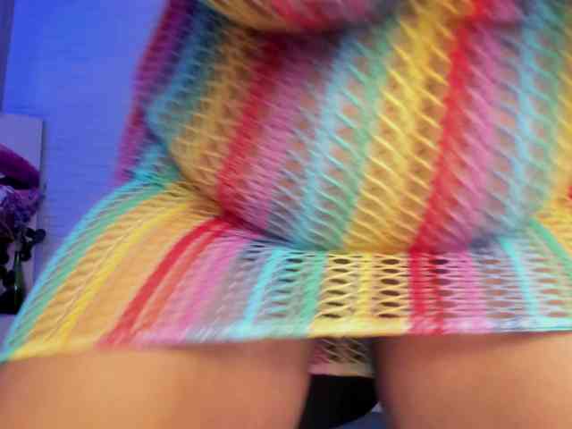 aileenkys webcam
