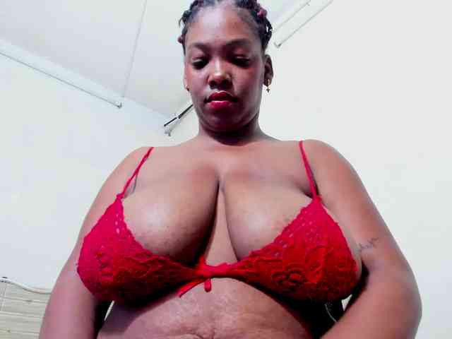 aileenkys webcam