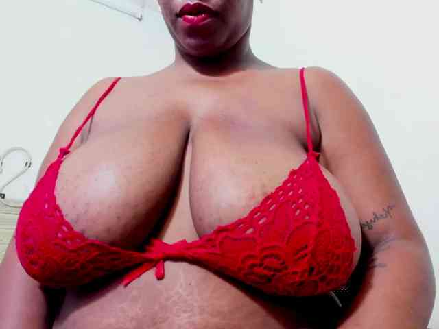 aileenkys webcam