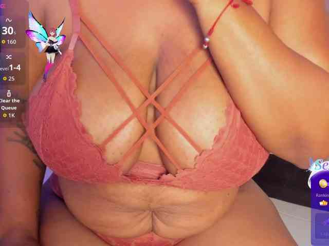 aileenkys webcam