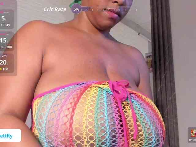 aileenkys webcam