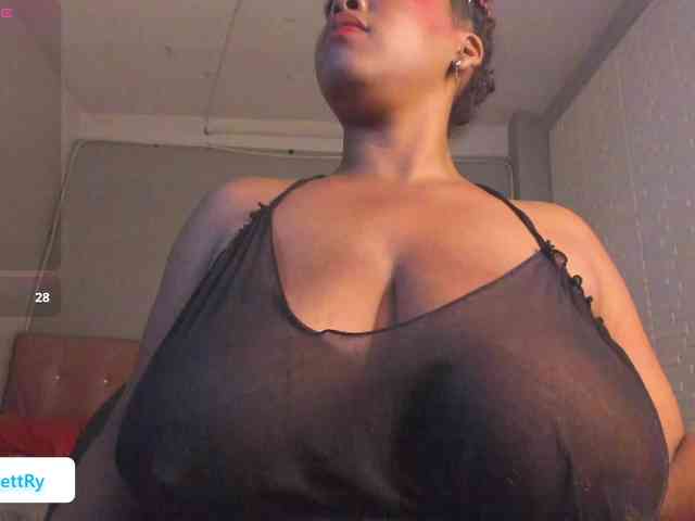 aileenkys webcam