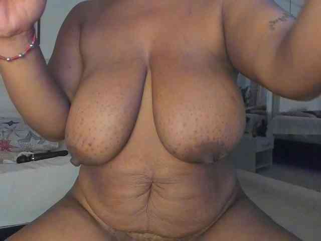 aileenkys webcam