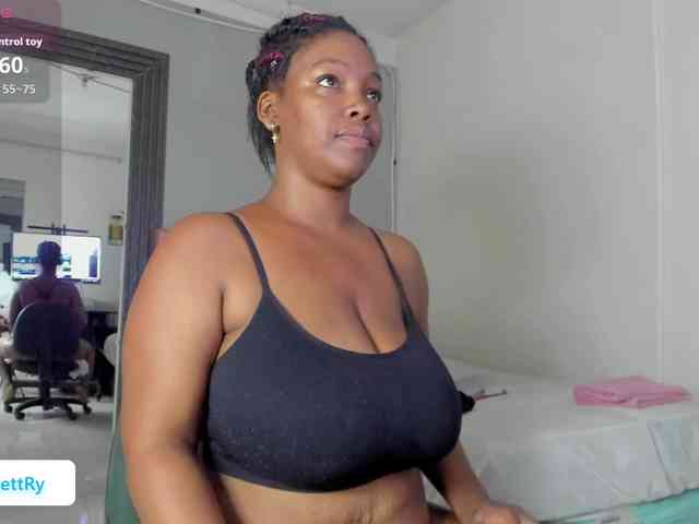 aileenkys webcam