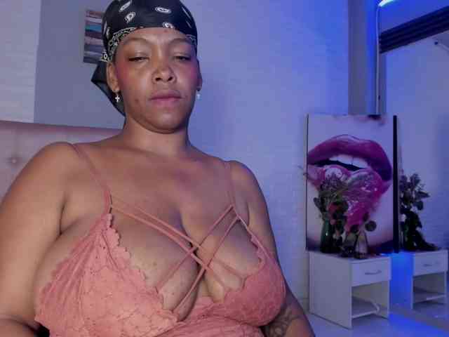 aileenkys webcam