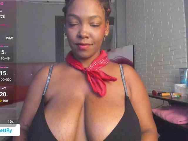 aileenkys webcam