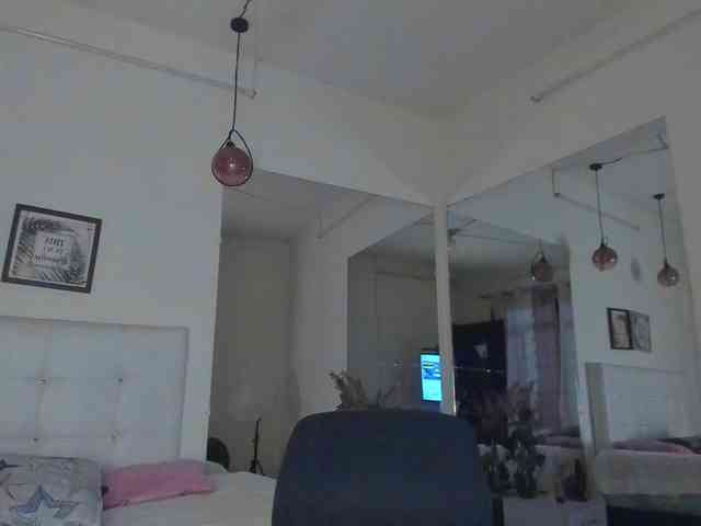aileenkys webcam
