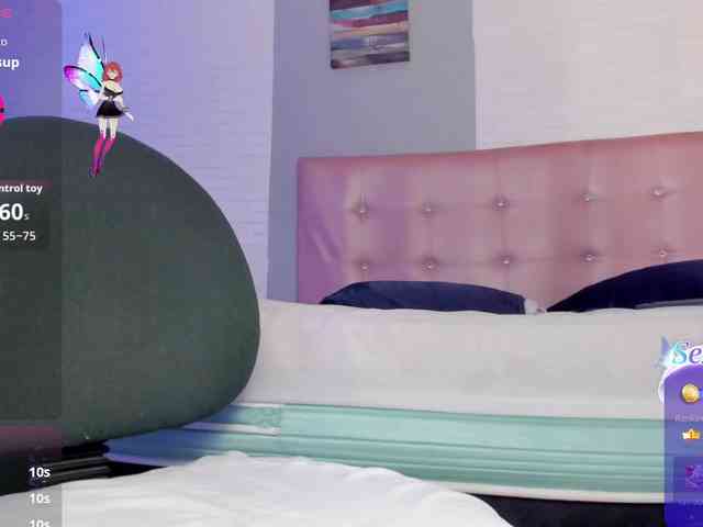 aileenkys webcam