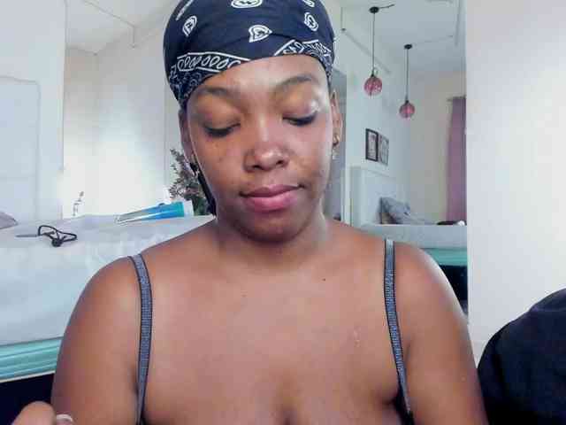 aileenkys webcam