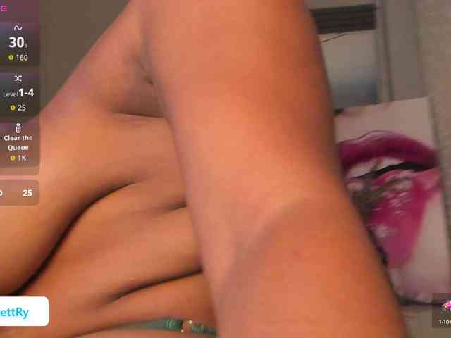 aileenkys webcam