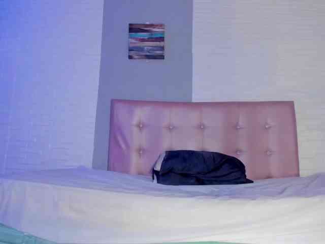aileenkys webcam