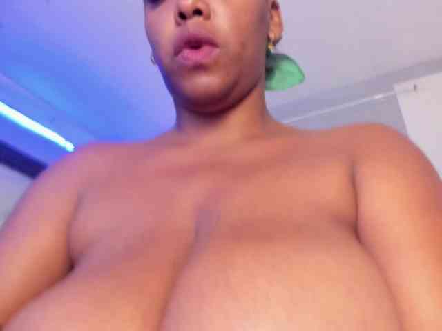 aileenkys webcam