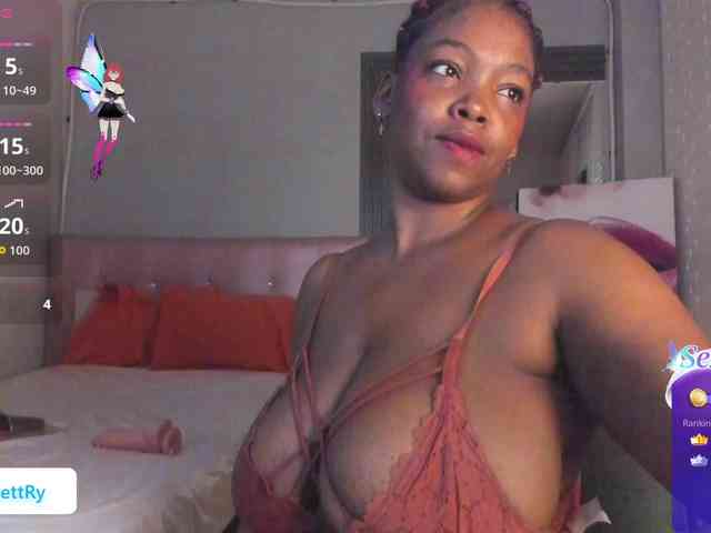 aileenkys webcam