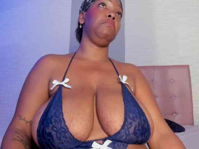 aileenkys webcam