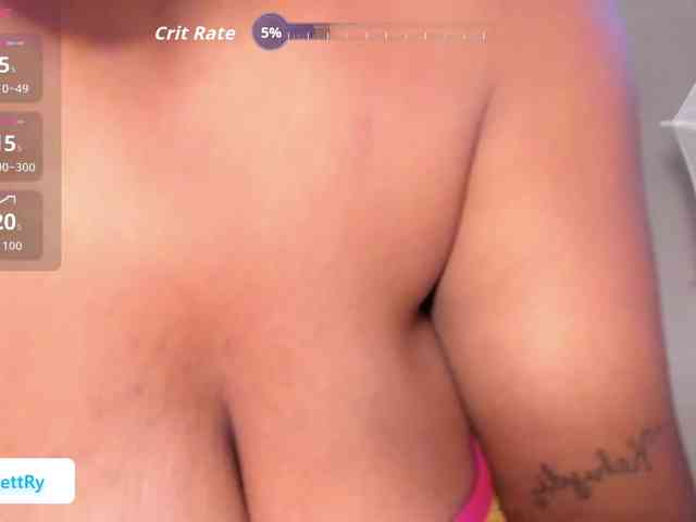 aileenkys webcam