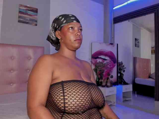 aileenkys webcam