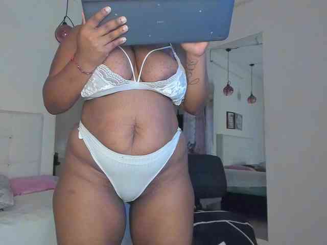 aileenkys webcam