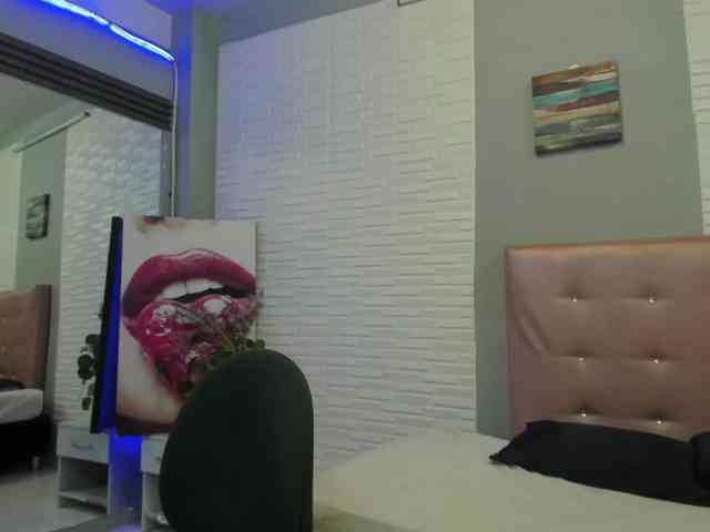 aileenkys webcam