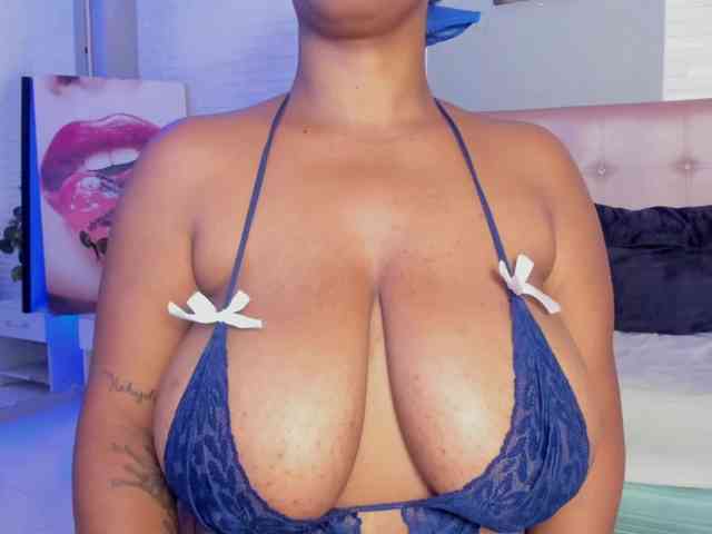 aileenkys webcam