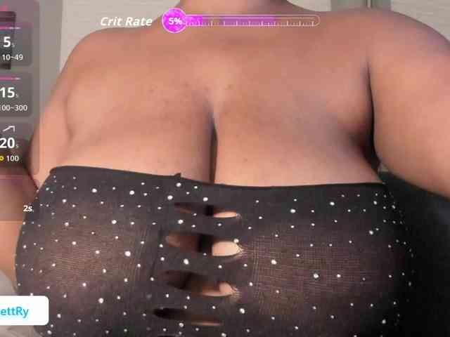 aileenkys webcam