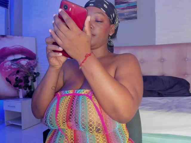 aileenkys webcam