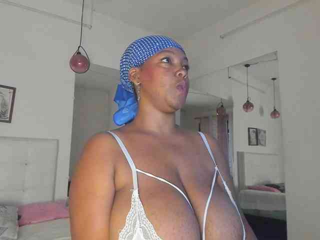 aileenkys webcam