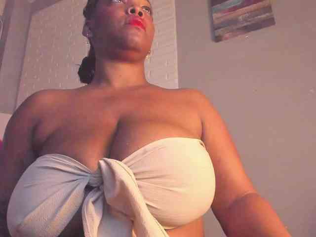 aileenkys webcam