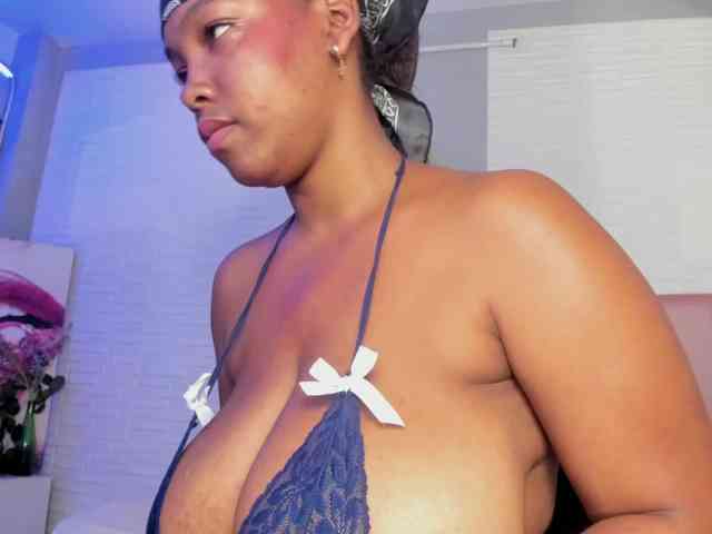 aileenkys webcam