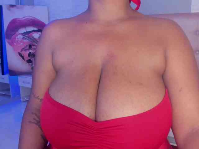 aileenkys webcam