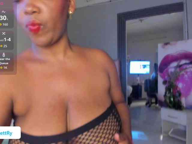 aileenkys webcam