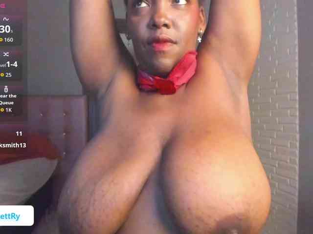 aileenkys webcam
