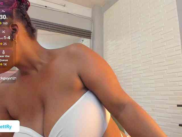 aileenkys webcam