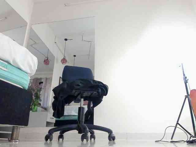 aileenkys webcam
