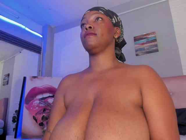 aileenkys webcam
