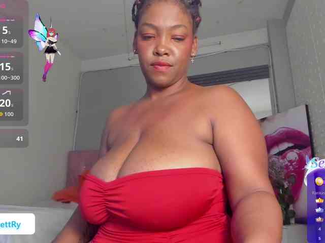 aileenkys webcam