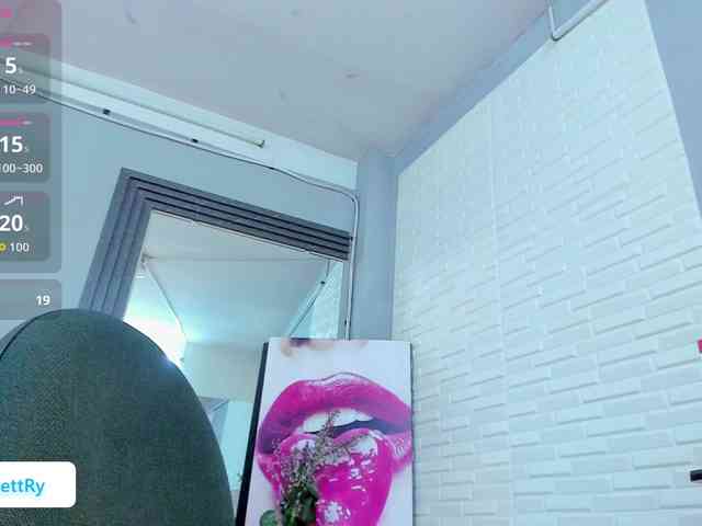 aileenkys webcam