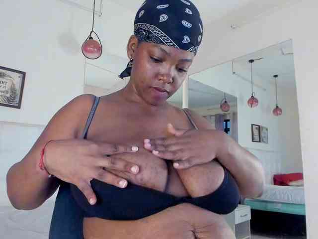 aileenkys webcam