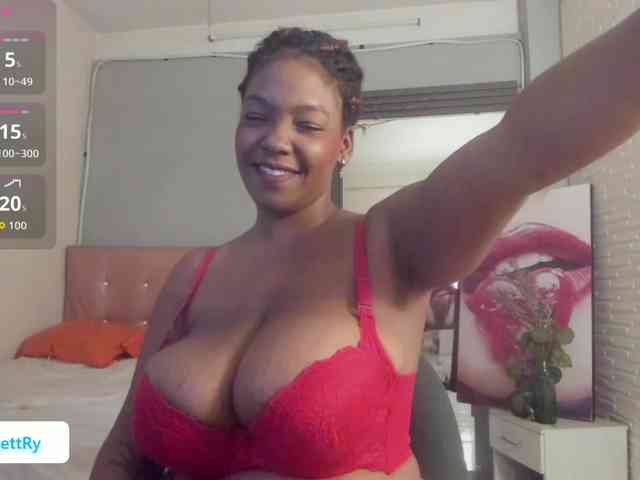 aileenkys webcam