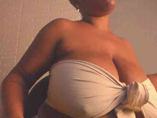 aileenkys webcam