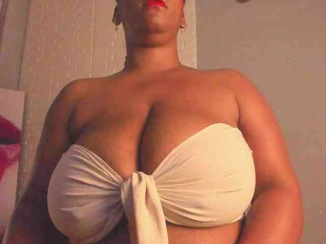 aileenkys webcam