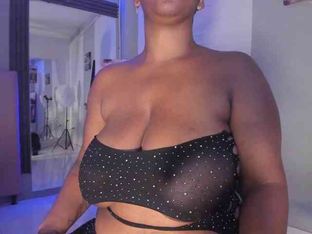aileenkys webcam