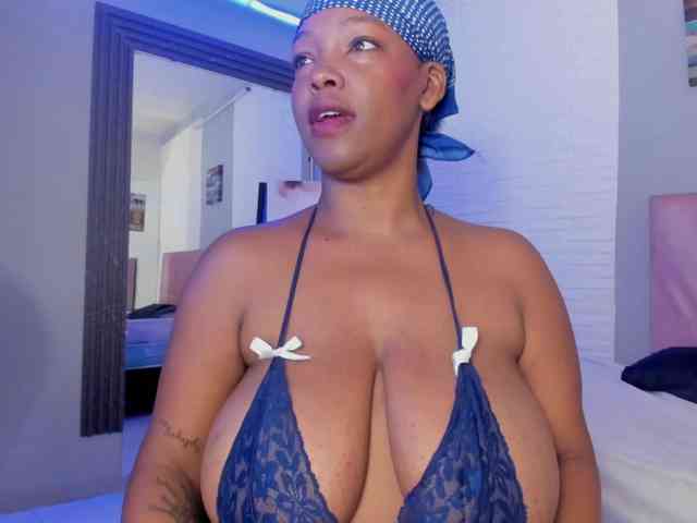 aileenkys webcam