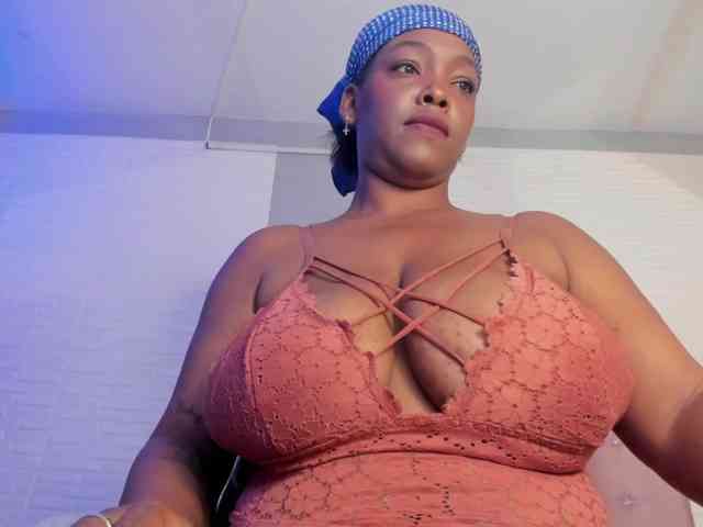 aileenkys webcam