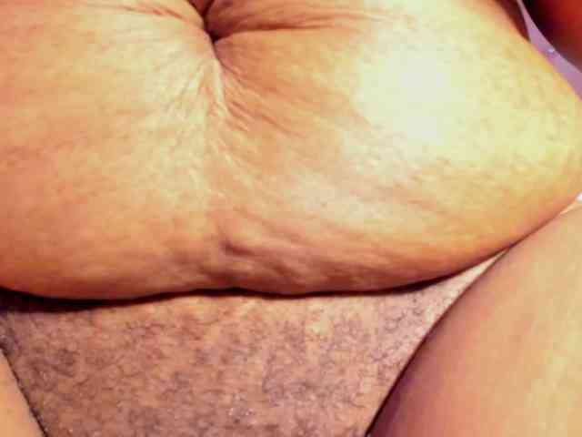 aileenkys webcam