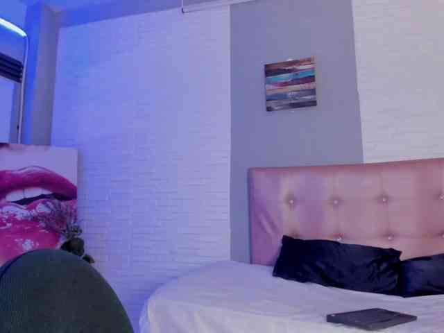 aileenkys webcam