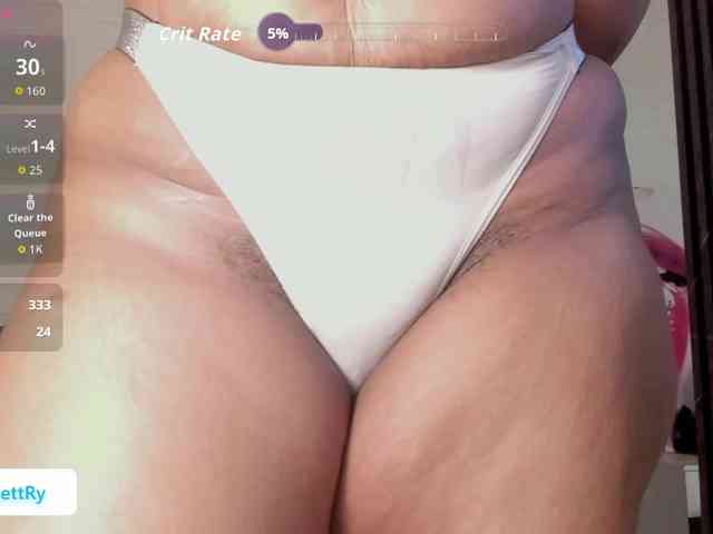 aileenkys webcam