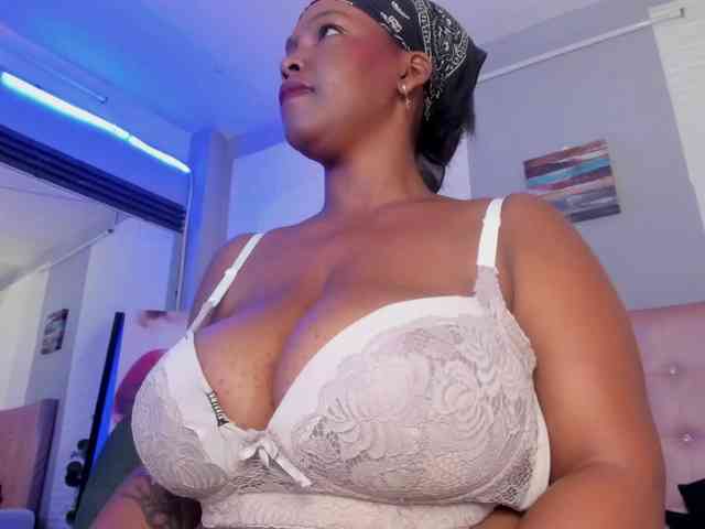aileenkys webcam