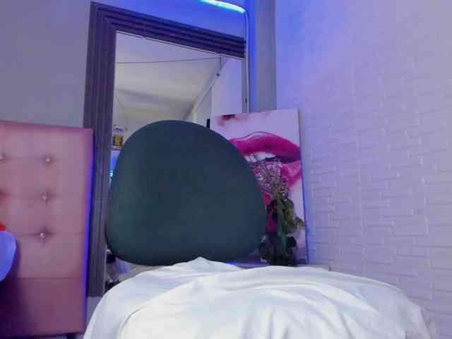 aileenkys webcam