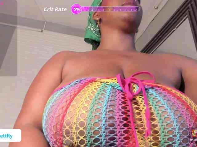 aileenkys webcam