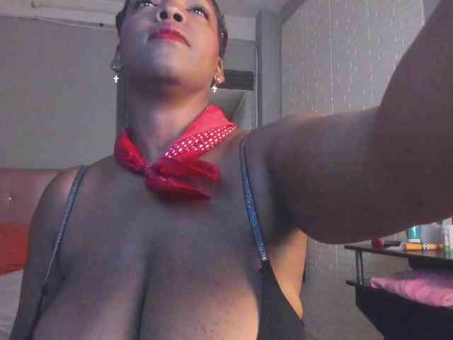 aileenkys webcam
